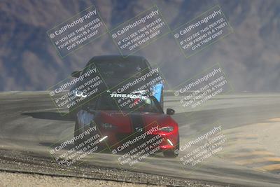 media/Nov-09-2024-Speed Ventures (Sat) [[3963a68c19]]/6-Yellow Group/Session 2 (Turn 12)/